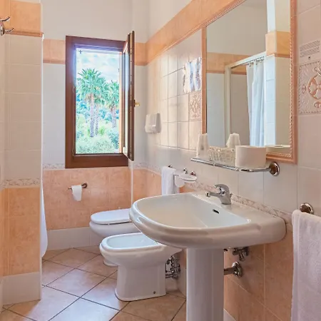 Apartmán Spacious With Shared Pool