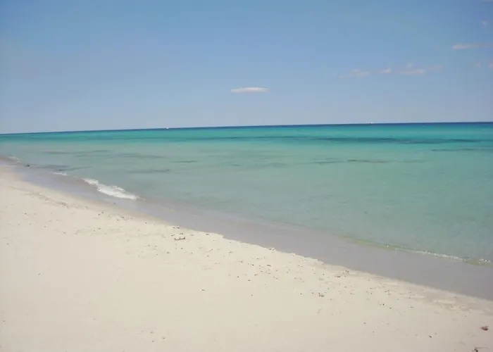 Spacious With Shared Pool Apartman