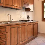 Spacious With Shared Pool * Cala Liberotto