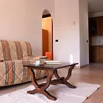 Apartamento Spacious With Shared Pool Cala Liberotto