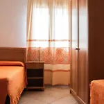 Apartment Spacious With Shared Pool Cala Liberotto