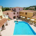 Apartamento Spacious With Shared Pool *