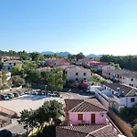 Spacious With Shared Pool Cala Liberotto