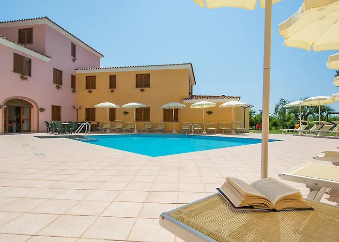 Appartement Spacious With Shared Pool