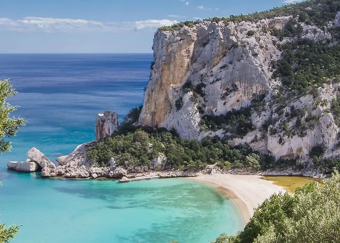 Apartment Spacious With Shared Pool *